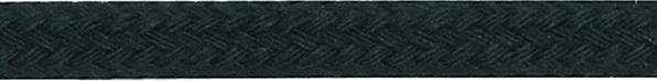 Produktbild Pedag Lace (150 cm)