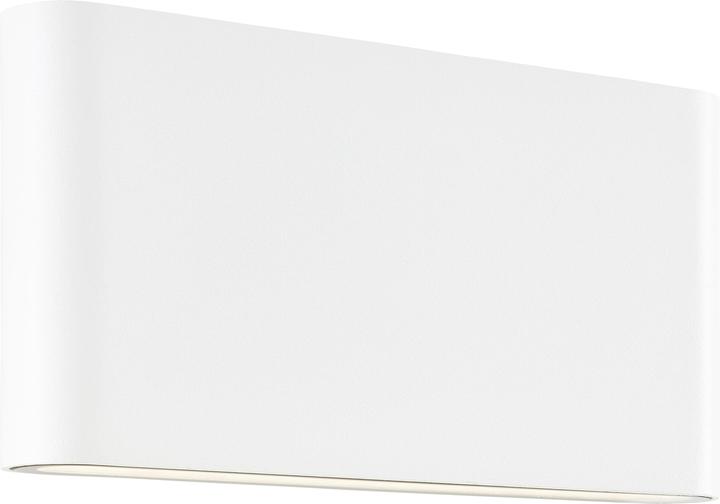 Produktbild Brilliant Welbie (650 lm)