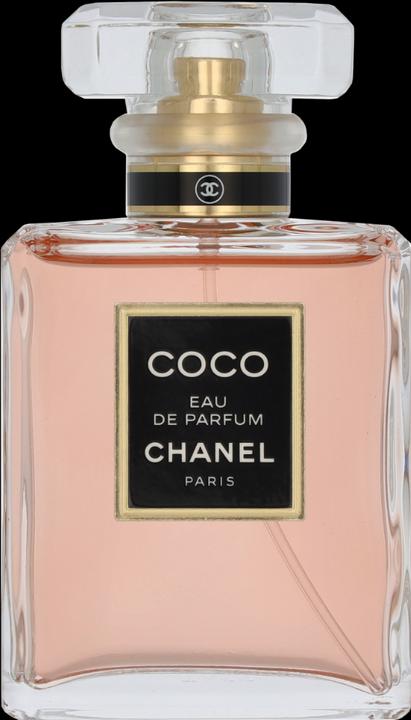 Image du produit Chanel Coco (Eau de parfum, 35 ml)