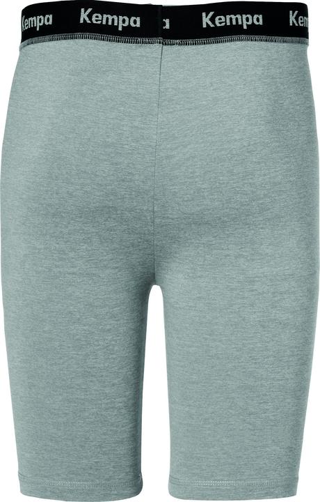 Image du produit Kempa Attitude Tights (128)
