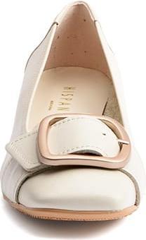 Actual product image Hispanitas 3166258 (39)