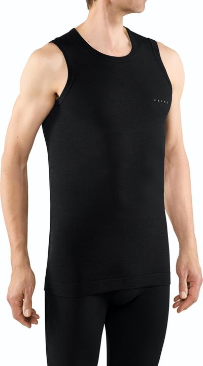 Immagine prodotto Falke WT Light Singlet Regular m (XXL)