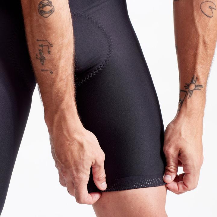 Actual product image Pearl Izumi Attack Air Bib Short (M)