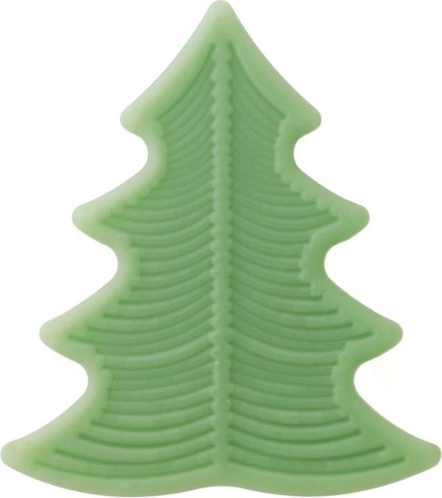 Image du produit Speick Savon à l'huile végétale Sapin - Présentoir (Savon liquide)