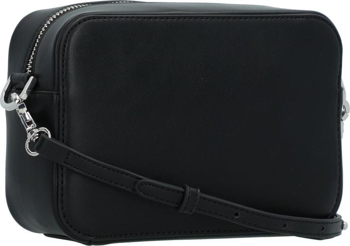 Actual product image Replay Umhängetasche 20 cm
