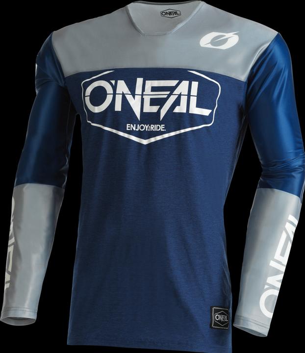 Produktbild O Neal Mayhem (S)