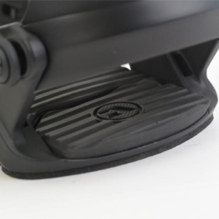 Actual product image Amplid Santos (M)