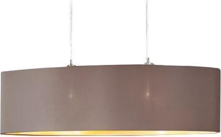 Actual product image EGLO Maserlo (E27)