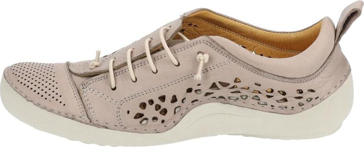Produktbild Cosmos Comfort Mit diesem komfortablen und atmungsaktiven Schuh von sind Sie perfekt ausgestattet fü (41)