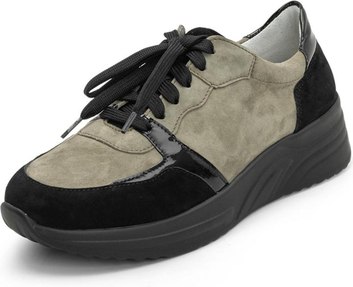 Produktbild Vitaform Sneaker Soft (35)