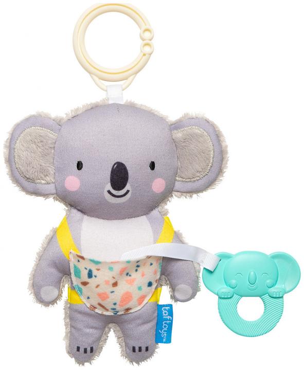 Actual product image Taf Toys Kimmy the Koala