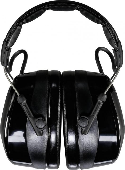 Actual product image 3M Peltor WorkTunes Pro headset (1 x)