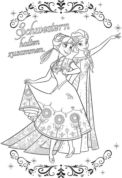 Immagine prodotto Panini Disney: momenti magici - I motivi più belli da colorare