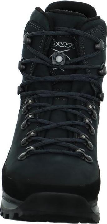 Produktbild Lowa Lady III GORE-TEX (37.5)