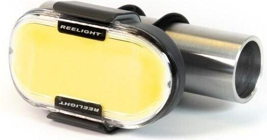 Image du produit Reelight GEM Set (100 lm, 35 lm)