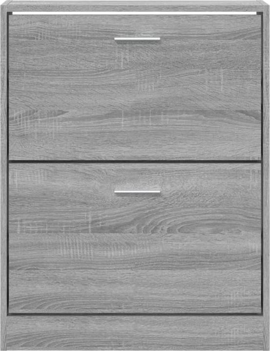 Image du produit VidaXL Sofia (59 x 17 x 81 cm)
