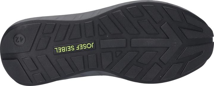 Image du produit Josef Seibel 33652-TE796 (42)