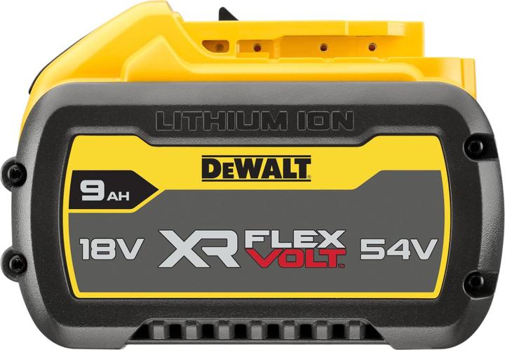 Produktbild DeWalt Doppelladegerät (10.8 V)