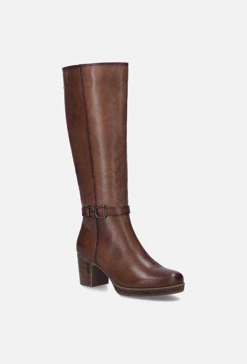 Image du produit Josef Seibel 87402-MI205 (37)