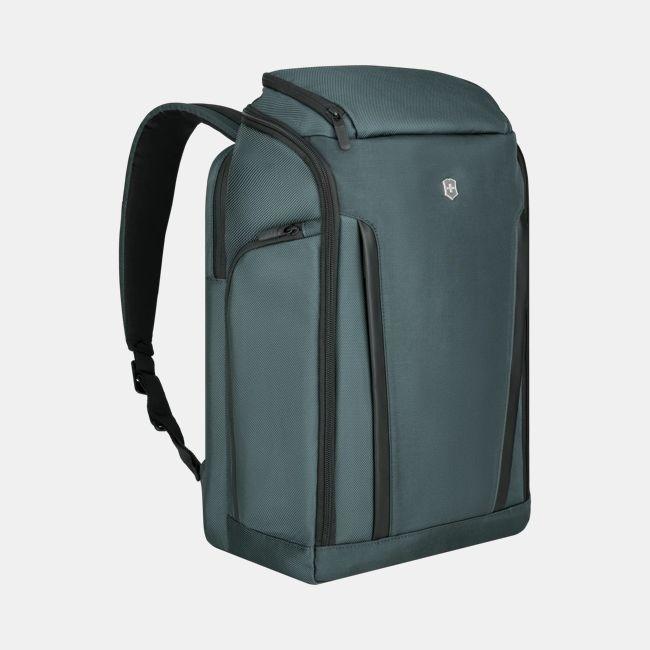 Immagine prodotto Victorinox Altmont Professional, Fliptop Laptop Backpack, Storm (26 l)