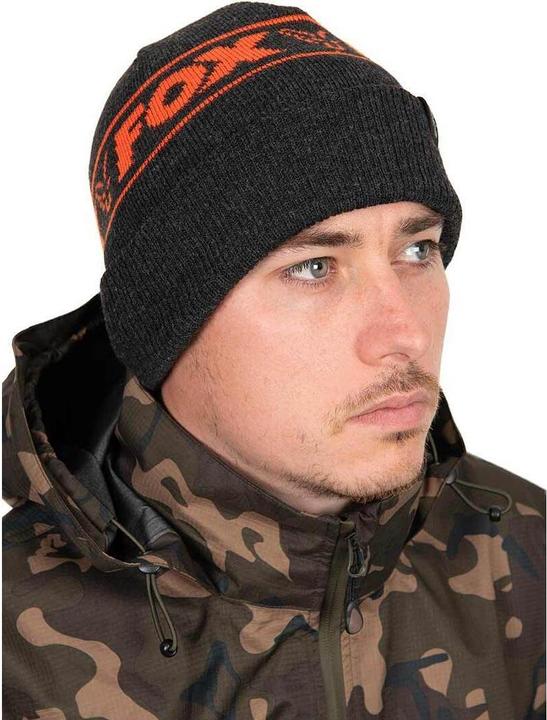Produktbild Fox Collection