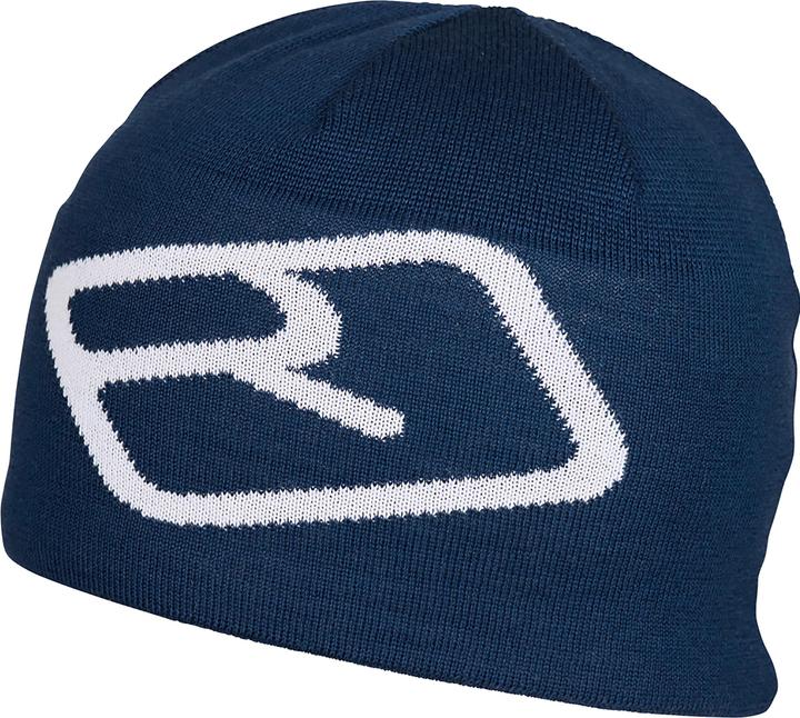 Actual product image Ortovox Pro Beanie (One size)