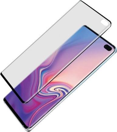 Produktbild Insmat 861-1360 mobile phone screen/back protector OnePlus 1 pc(s) (OnePlus 10 Pro)