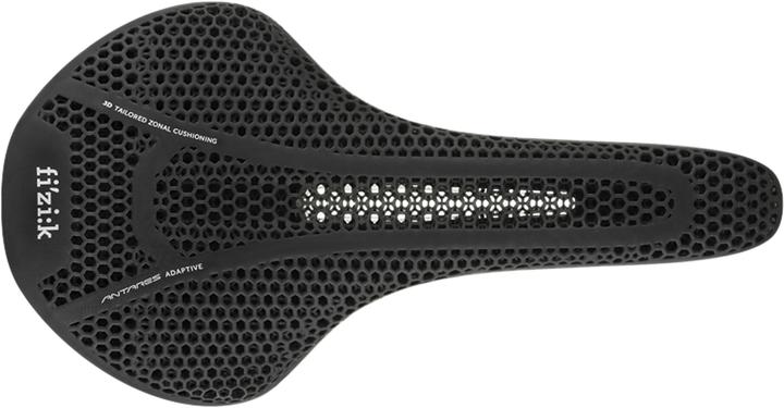 Produktbild Fizik Vento Antares R3 Adaptive