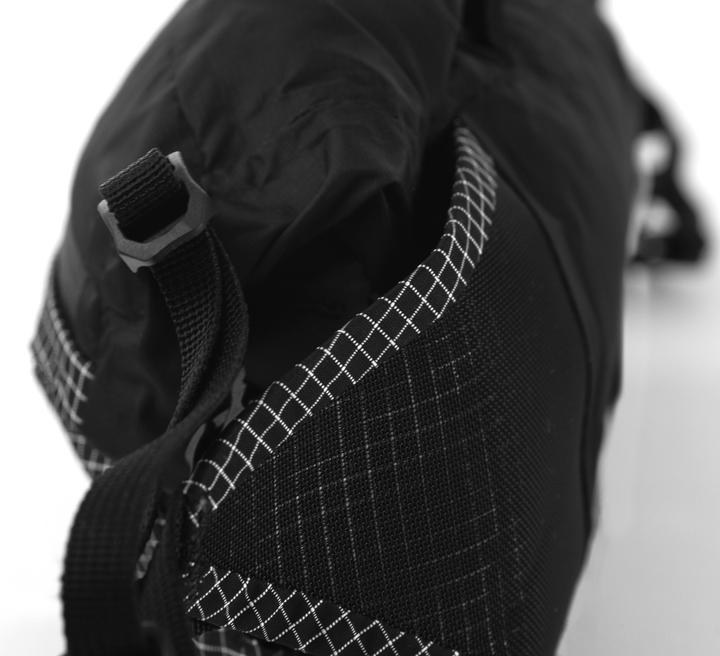 Actual product image Matador Freerain