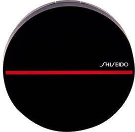 Actual product image Shiseido Synchro Skin Self-Refreshing - Cushion Compact Ivory 120 (120 ivory)