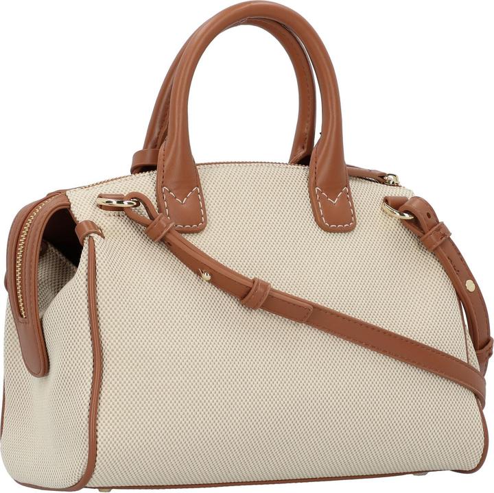 Produktbild Armani Exchange Handtasche 23 cm