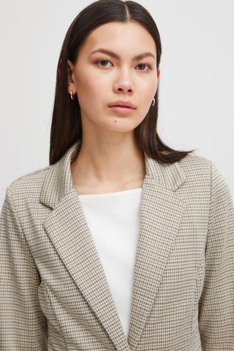 Image du produit Ichi IHKATE CAMELEON BL - 20115716 (XXL)