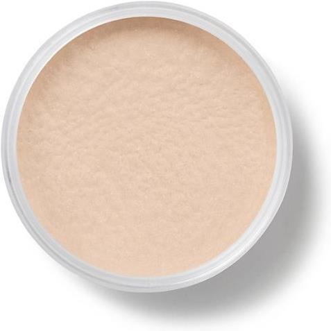 Actual product image Bare Minerals Mineral Illuminating Veil (Translucent)