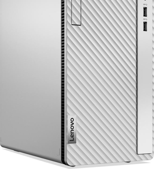 Immagine prodotto Lenovo IdeaCentre 5 14IAB7 (Intel Core i7, 8 GB, 512 GB, UHD Graphics 770)