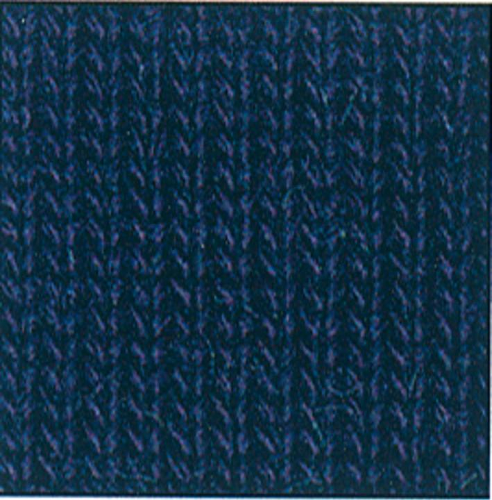 Produktbild Falke Airport KH (Einzelpack, 41 - 42)