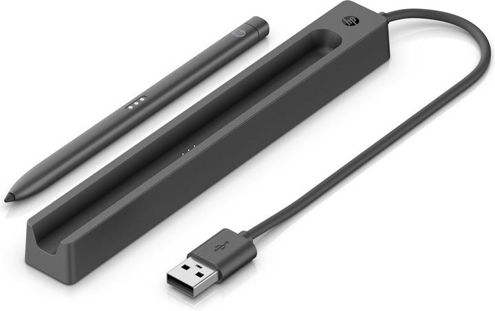 Image du produit HP Station de recharge