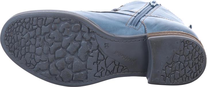 Produktbild Josef Seibel Stiefelette (42)