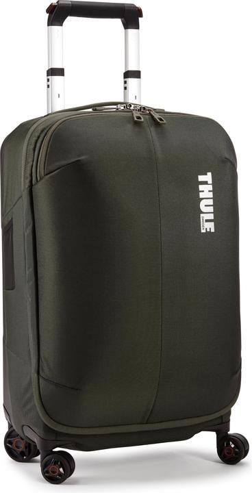 Produktbild Thule Subterra Spinner (33 l, Handgepäck (bis 50l))