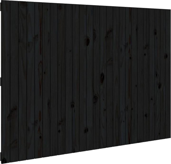 Immagine prodotto VidaXL Chloé (159,5 x 3 x 110 cm)