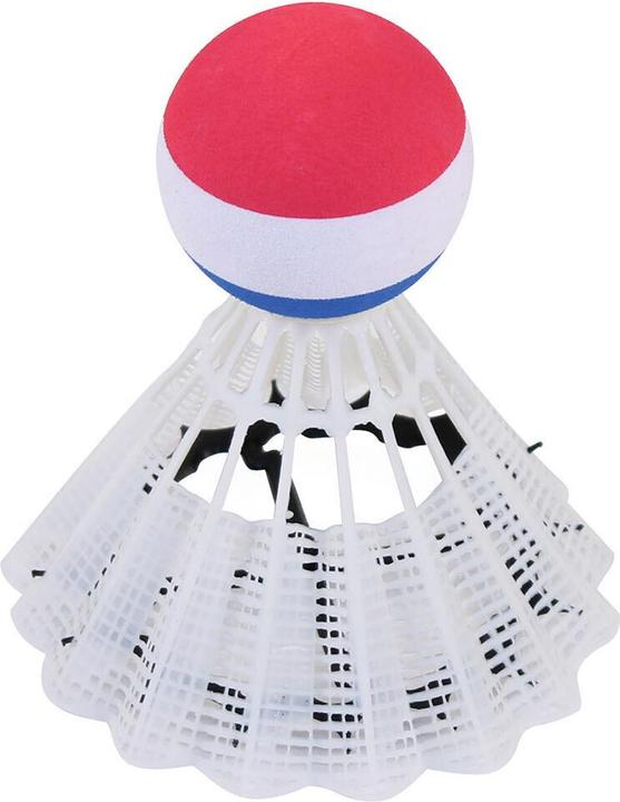 Image du produit Unbranded Volant de badminton
