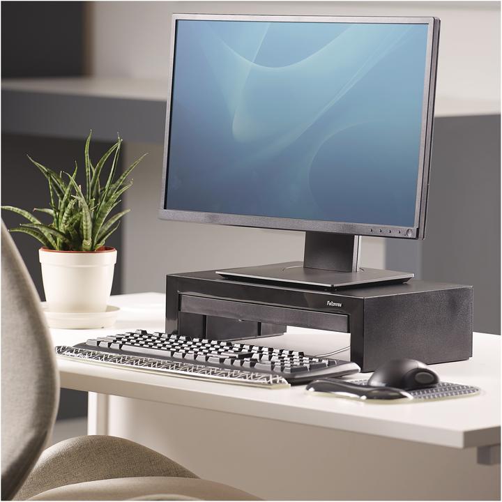 Immagine prodotto Fellowes Supporto per monitor