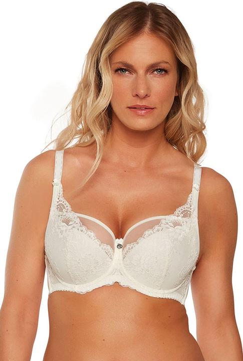 Produktbild Gaia Semi- Soft model (80 G)