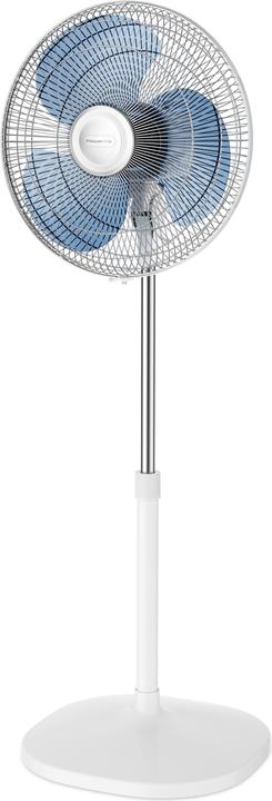 Actual product image Rowenta Essential + (54 dB)
