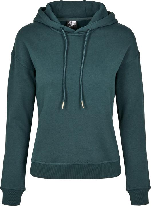 Verde bottiglia