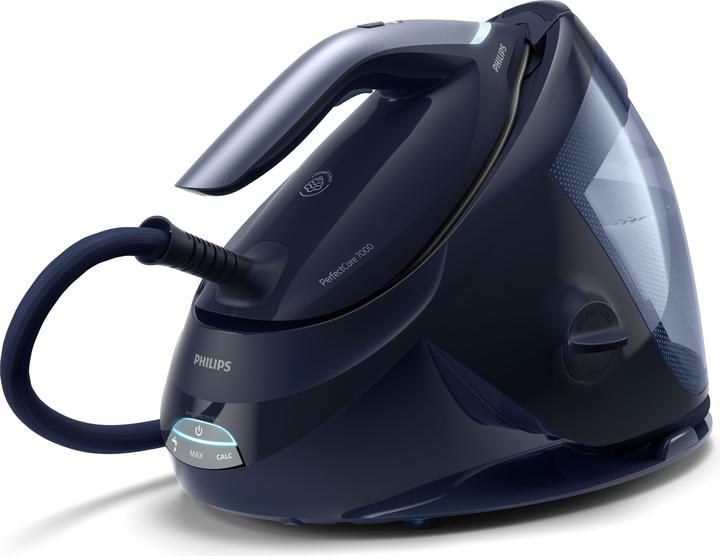 Philips 7000 series PSG7130/21 (2100 W, 600 g/min)