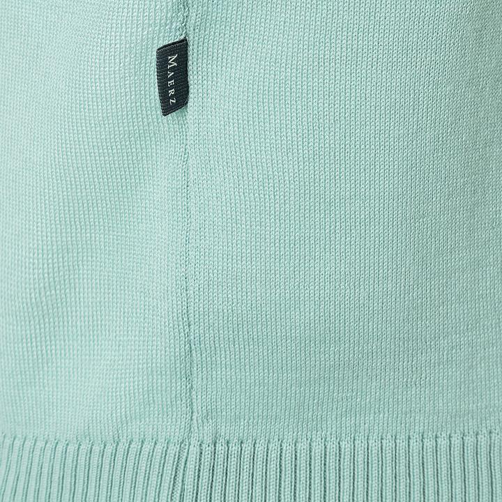 Produktbild Maerz 402900 - 67307 (56)