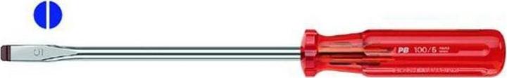 Produktbild PB Swiss Tools PB100 (Schlitzschrauben)