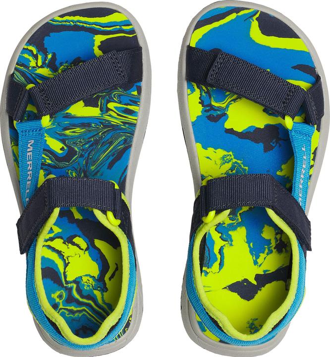 Actual product image Merrell Kahuna Web 2.0 (32)