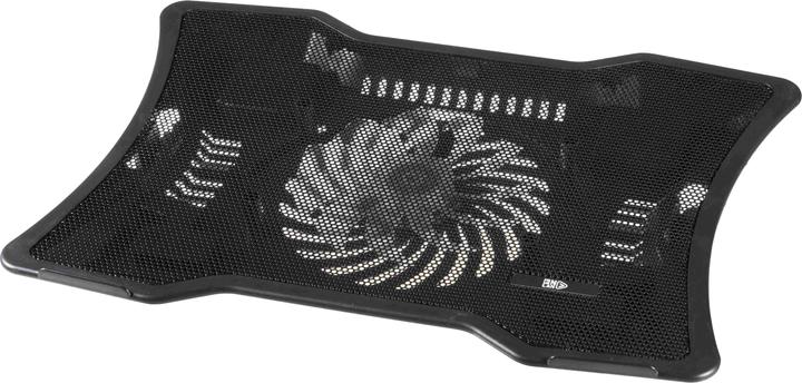 Immagine prodotto Onlan SV-28Supporto Ventil' Laptop 13'/15'