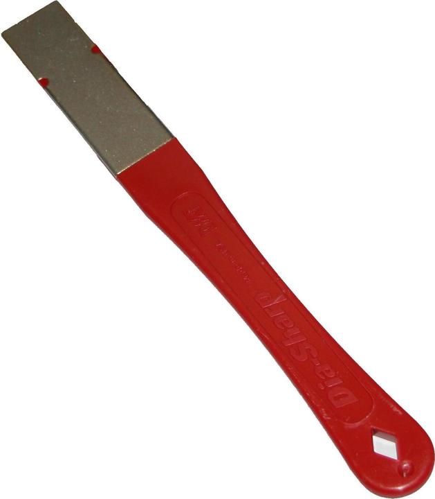 DMT Dia-Sharp Diamond Mini-Hone